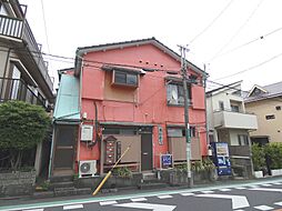 🉐敷金礼金0円！🉐浦和彩々