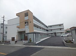 リブリ・riccoIII