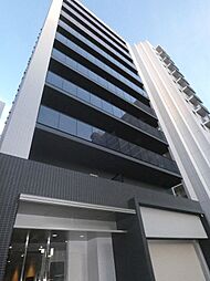 PRIME RESIDENCE NAMIKI