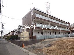 リブリ・DJ