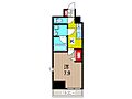 アンベリール西川口3階8.0万円