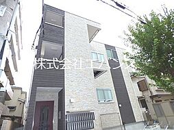アステイオス