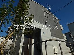 エンペラーB