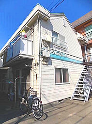 🉐敷金礼金0円！🉐グリーンハイツ片野