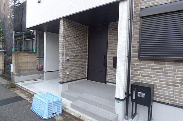 detached 埼玉県戸田市喜沢２丁目

地図を見る