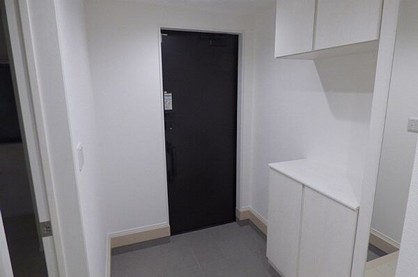 detached 埼玉県戸田市喜沢２丁目

地図を見る