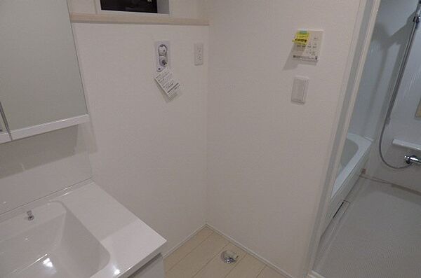 detached 埼玉県戸田市喜沢２丁目

地図を見る