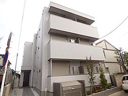 ベルブラン