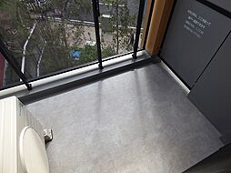 オーパスホームズ川口(オーパスホームズカワグチ)