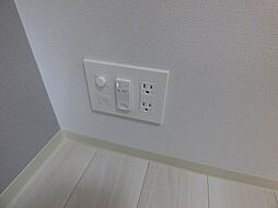 オーパスホームズ川口(オーパスホームズカワグチ)
