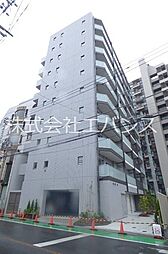 ラグゼナ戸田公園II