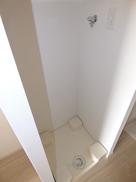 ユリカロゼアゼスト川口