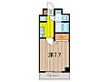S-FORT戸田公園3階7.9万円