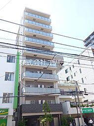 アルファコート蕨5