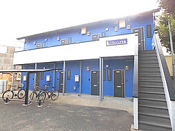 メゾネットアウル 101