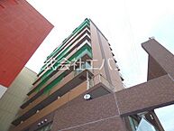 埼玉県川口市大字里：物件画像／株式会社エバンス　川口店