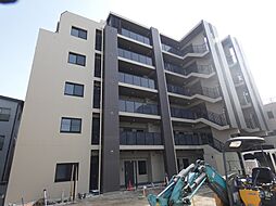 グランカーサ川口青木町公園 201