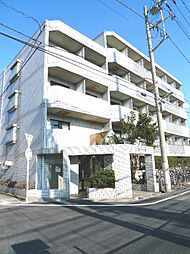 🉐敷金礼金0円！🉐グロワールK