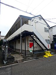 🉐敷金礼金0円！🉐ヤマジンハイツ3