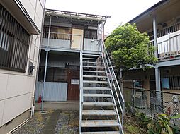 🉐敷金礼金0円！🉐大山荘