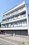 埼玉県蕨市塚越5丁目：物件画像／株式会社エバンス　川口店