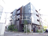 埼玉県蕨市中央3丁目：物件画像／株式会社エバンス　川口店