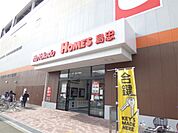 イトーヨーカドー 西川口店（623m）