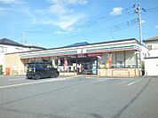 ミニストップ 戸田笹目4丁目店（975m）