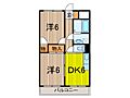 クローネ・川口1階11.0万円