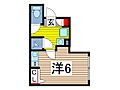 WEST-14階7.0万円