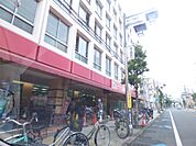 新鮮市場戸田店（150m）