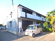 埼玉県戸田市笹目6丁目：物件画像／株式会社エバンス　川口店
