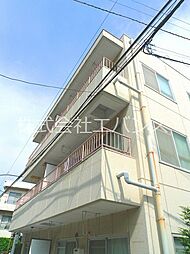 🉐敷金礼金0円！🉐クレール川上