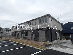 2 / 12