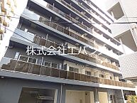 埼玉県川口市本町4丁目：物件画像／株式会社エバンス　川口店