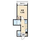 埼玉県川口市赤井1丁目：物件画像／株式会社エバンス　川口店