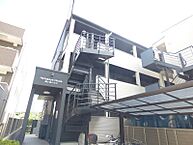 埼玉県川口市三ツ和1丁目：物件画像／株式会社エバンス　川口店