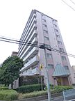 埼玉県川口市仲町：物件画像／株式会社エバンス　川口店