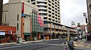 西友 川口本町店（115m）