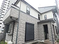 埼玉県川口市本町3丁目：物件画像／株式会社エバンス　川口店