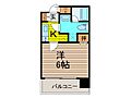 プレセダンヒルズ西川口8階7.3万円