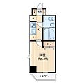 ヴァレッシア川口幸町シティ9階7.8万円