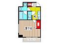 LIVCITY西川口参番館5階8.0万円