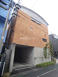 🉐敷金礼金0円！🉐セラヴィ