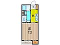 グランアレグリア西川口5階8.0万円
