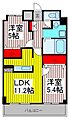Plus-D4階11.0万円