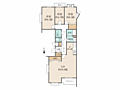 夙川安井町パーク・ハイム3階5,280万円