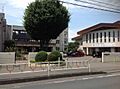 【中学校】鵜野...