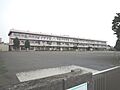 【小学校】大野...