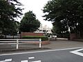 【中学校】大野...
